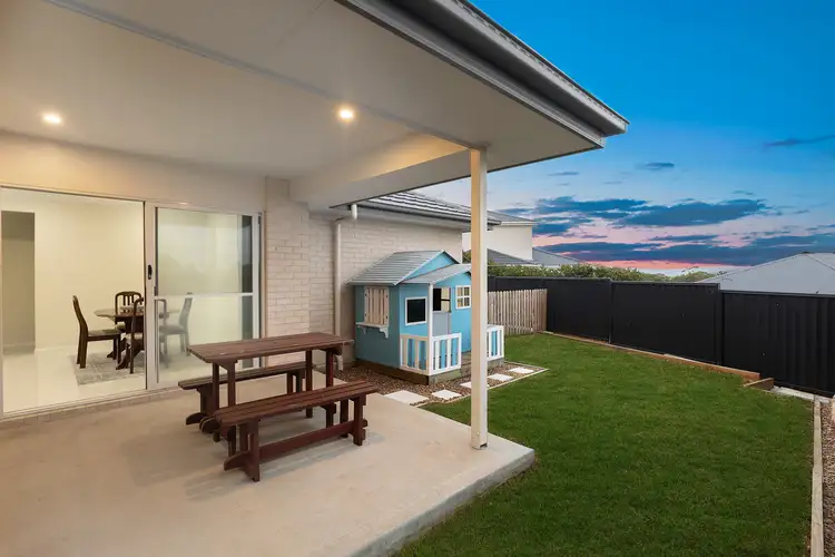 Third view of Homely house listing, 2 Rosewater Close, Gwandalan NSW 2259