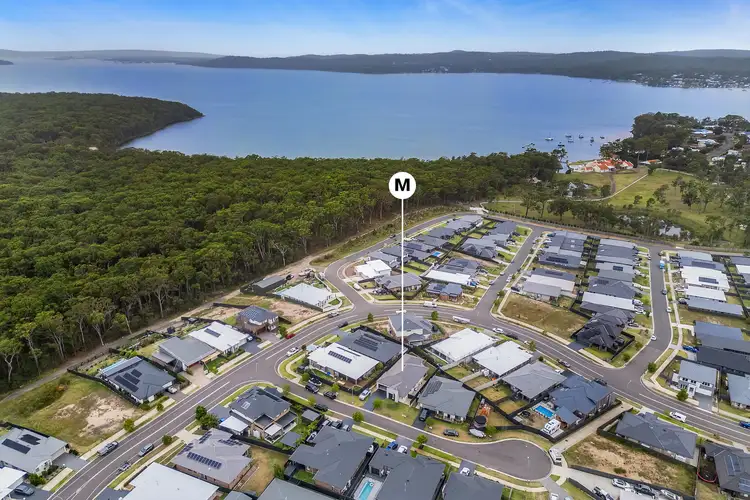 Fourth view of Homely house listing, 2 Rosewater Close, Gwandalan NSW 2259