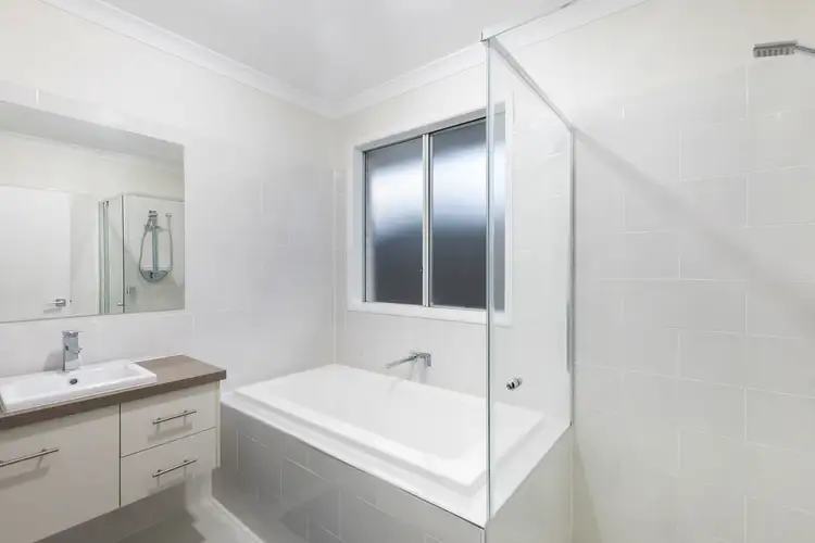 Fifth view of Homely house listing, 2 Rosewater Close, Gwandalan NSW 2259