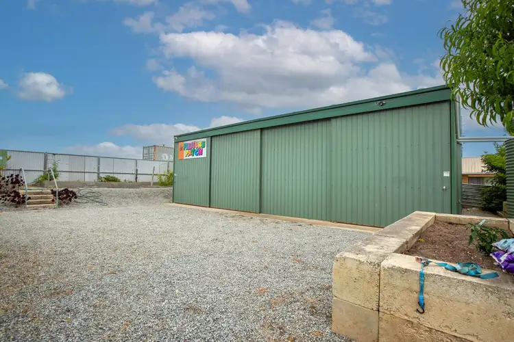 25 Ravendale Road, Port Lincoln SA 5606