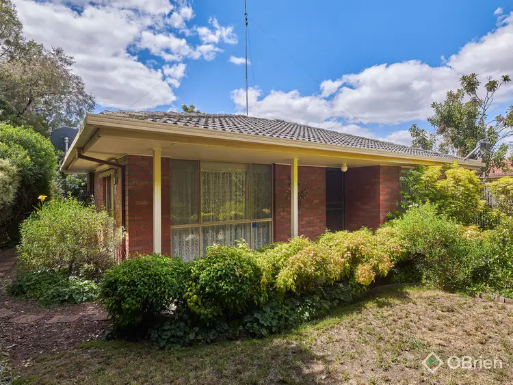 1/115 Albert Road, Warragul VIC 3820