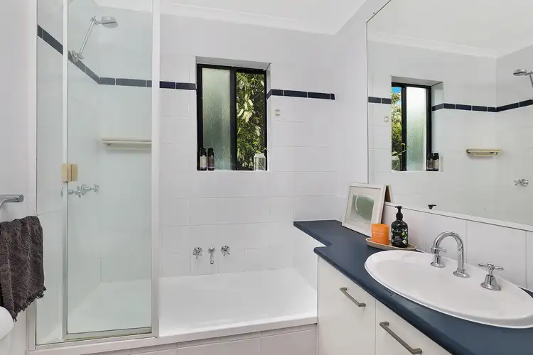 Fifth view of Homely unit listing, 12/232A Main Road, Maroochydore QLD 4558