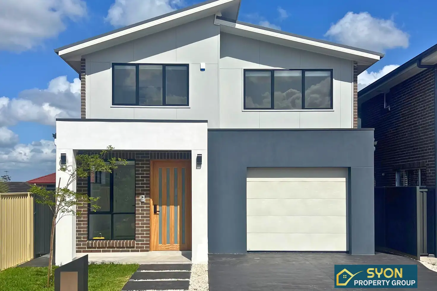 Main view of Homely house listing, 3 Darius Glade, Kellyville Ridge NSW 2155