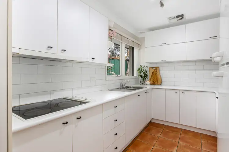 Third view of Homely house listing, 15 Parkinson Street, Kings Langley NSW 2147