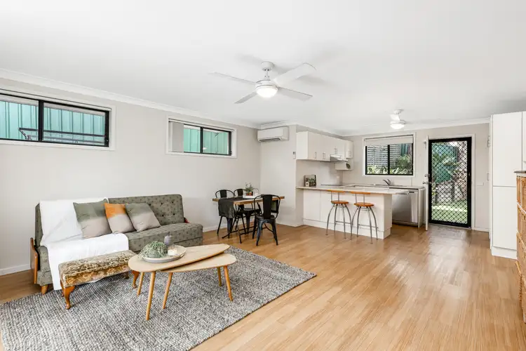 Fourth view of Homely house listing, 15 Parkinson Street, Kings Langley NSW 2147