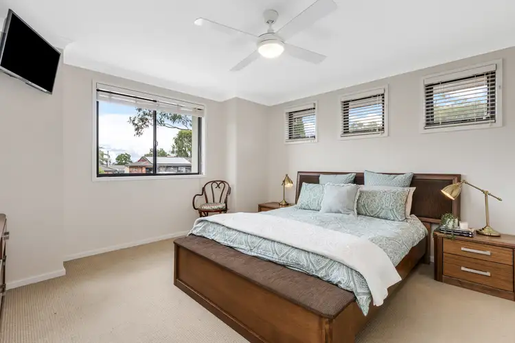 Sixth view of Homely house listing, 15 Parkinson Street, Kings Langley NSW 2147