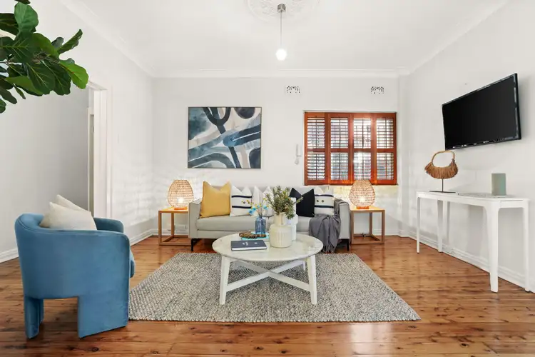 1/134 Bondi Road, Bondi NSW 2026