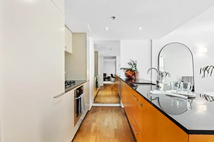 Fourth view of Homely apartment listing, 106/2a Elizabeth Bay Road, Elizabeth Bay NSW 2011