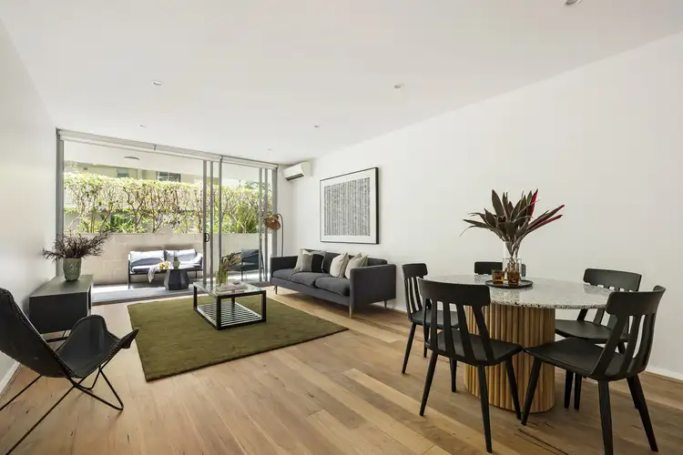 C206/359 Illawarra Road, Marrickville NSW 2204
