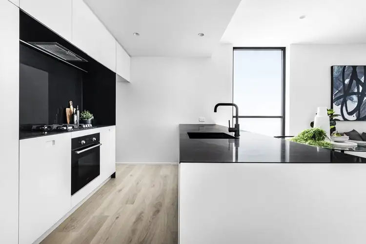 Main view of Homely apartment listing, 901/32 Spring Street, Bondi Junction NSW 2022
