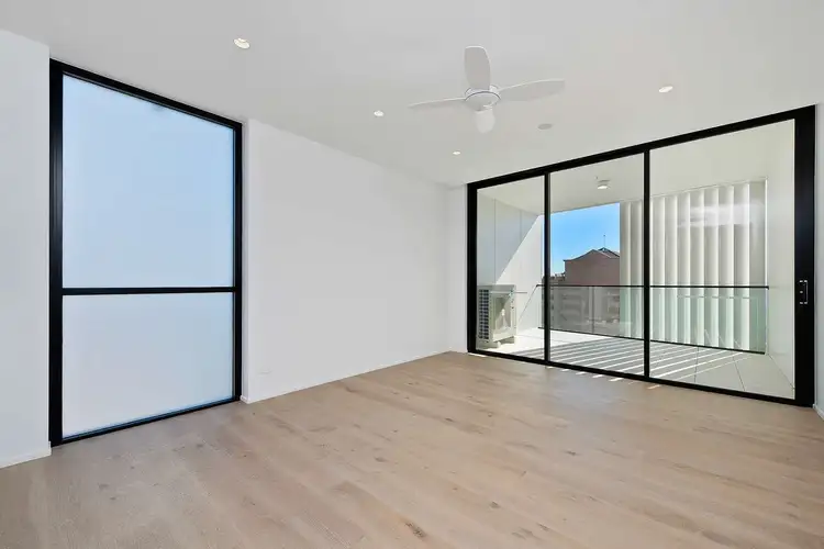 Fifth view of Homely apartment listing, 901/32 Spring Street, Bondi Junction NSW 2022