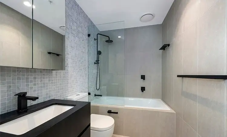 Sixth view of Homely apartment listing, 901/32 Spring Street, Bondi Junction NSW 2022