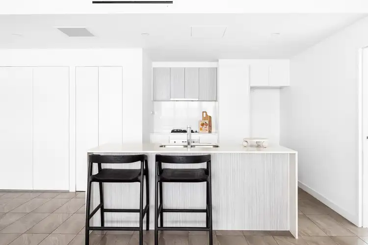 Sixth view of Homely apartment listing, 605/23 Pacific Parade, Dee Why NSW 2099