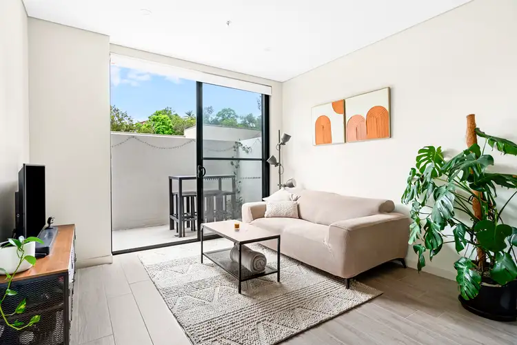 Fourth view of Homely apartment listing, 113/2 Delmar Parade, Dee Why NSW 2099