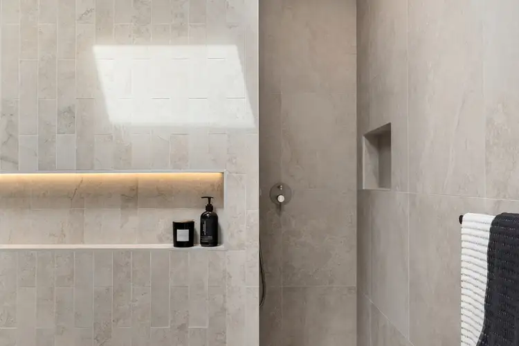 Third view of Homely semi-detached listing, 3a Pines Parade, Gymea NSW 2227