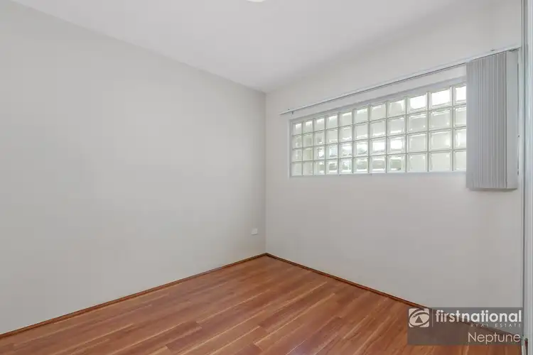 Fifth view of Homely apartment listing, 27/29-33 Joyce Street, Pendle Hill NSW 2145
