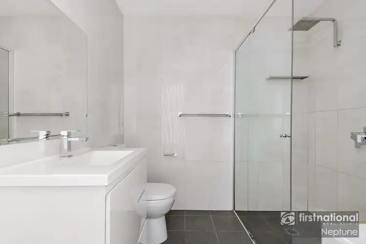 Sixth view of Homely apartment listing, 27/29-33 Joyce Street, Pendle Hill NSW 2145