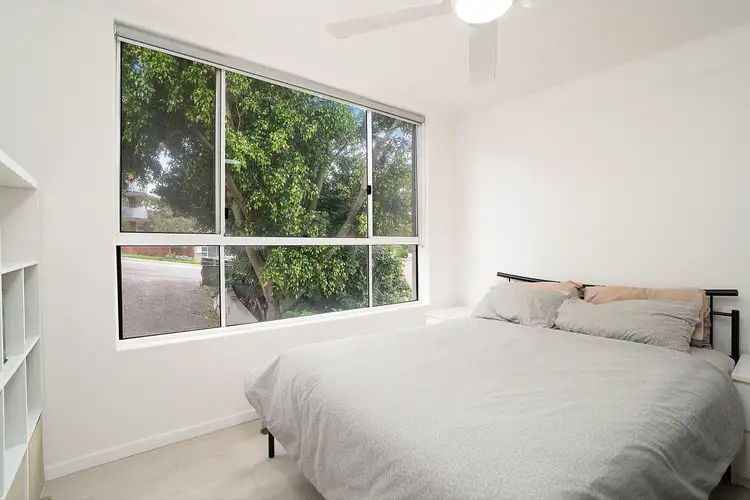 Fourth view of Homely apartment listing, 5/18 Old Pittwater Road, Brookvale NSW 2100
