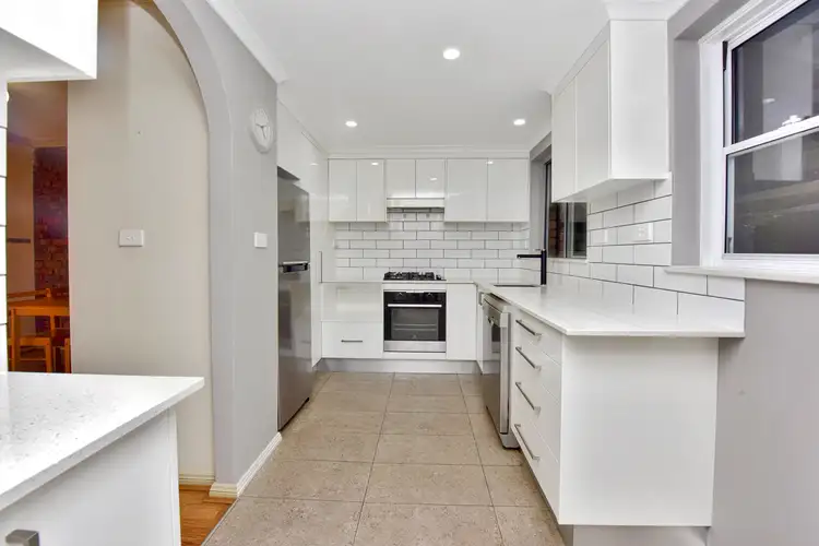 Sixth view of Homely townhouse listing, 4/12 Duke Street, Point Frederick NSW 2250