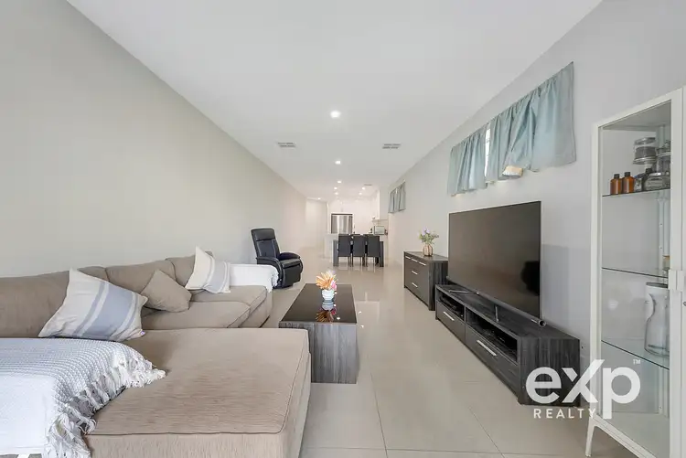 Fourth view of Homely townhouse listing, 10b Raymel Crescent, Campbelltown SA 5074