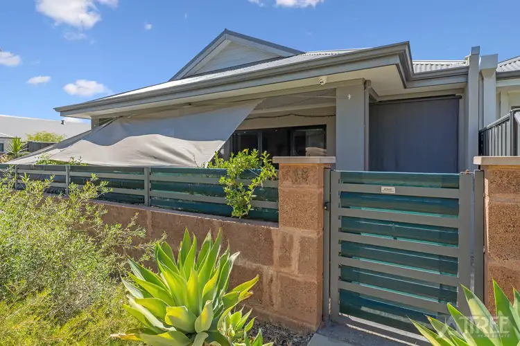 18 Lucknow Street, Piara Waters WA 6112