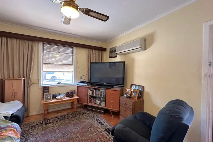 Second view of Homely semi-detached listing, 9 Campbell Street, Whyalla Stuart SA 5608