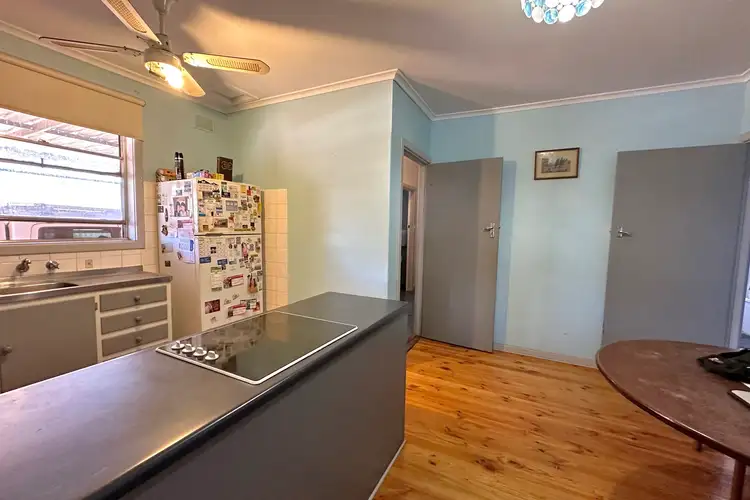Fourth view of Homely semi-detached listing, 9 Campbell Street, Whyalla Stuart SA 5608