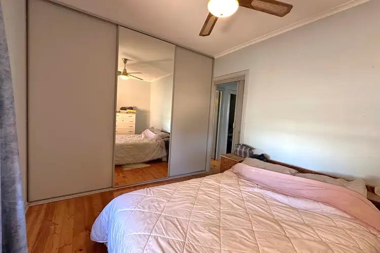 Fifth view of Homely semi-detached listing, 9 Campbell Street, Whyalla Stuart SA 5608