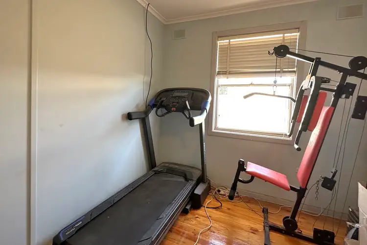 Sixth view of Homely semi-detached listing, 9 Campbell Street, Whyalla Stuart SA 5608