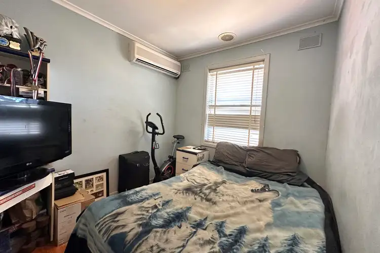 Seventh view of Homely semi-detached listing, 9 Campbell Street, Whyalla Stuart SA 5608