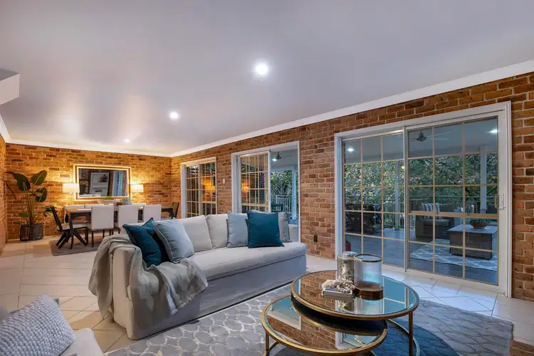 Third view of Homely rural property listing, 33 Treelands Drive, Jilliby NSW 2259