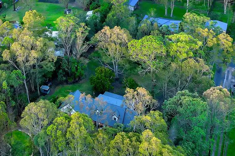 Sixth view of Homely rural property listing, 33 Treelands Drive, Jilliby NSW 2259