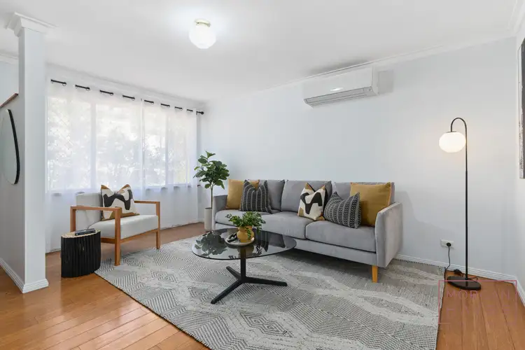 Third view of Homely house listing, 2/57 Corbel Street, Shelley WA 6148