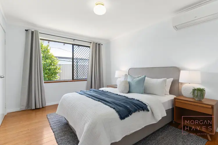 Fifth view of Homely house listing, 2/57 Corbel Street, Shelley WA 6148