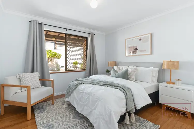 Seventh view of Homely house listing, 2/57 Corbel Street, Shelley WA 6148