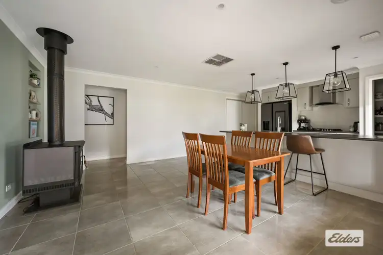 Sixth view of Homely house listing, 19 Arnica Circuit, Baranduda VIC 3691