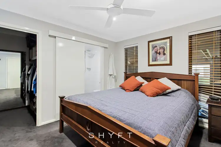 Fourth view of Homely house listing, 48 Watson Street, Bassendean WA 6054