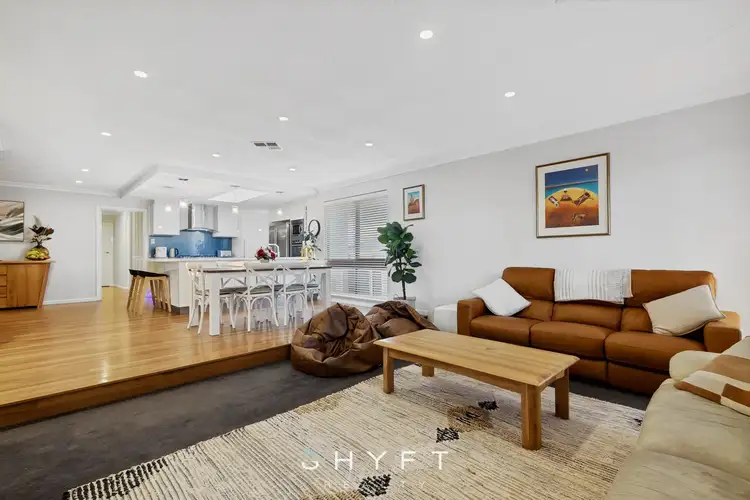 Sixth view of Homely house listing, 48 Watson Street, Bassendean WA 6054