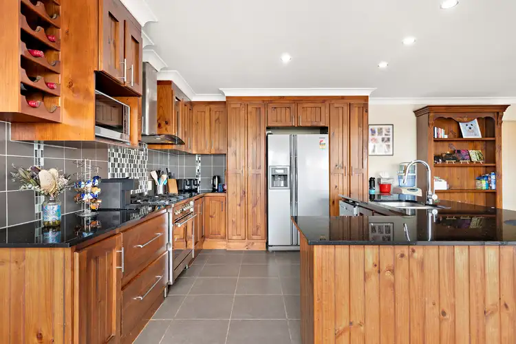 20 Kerstin Court, Rochedale South QLD 4123
