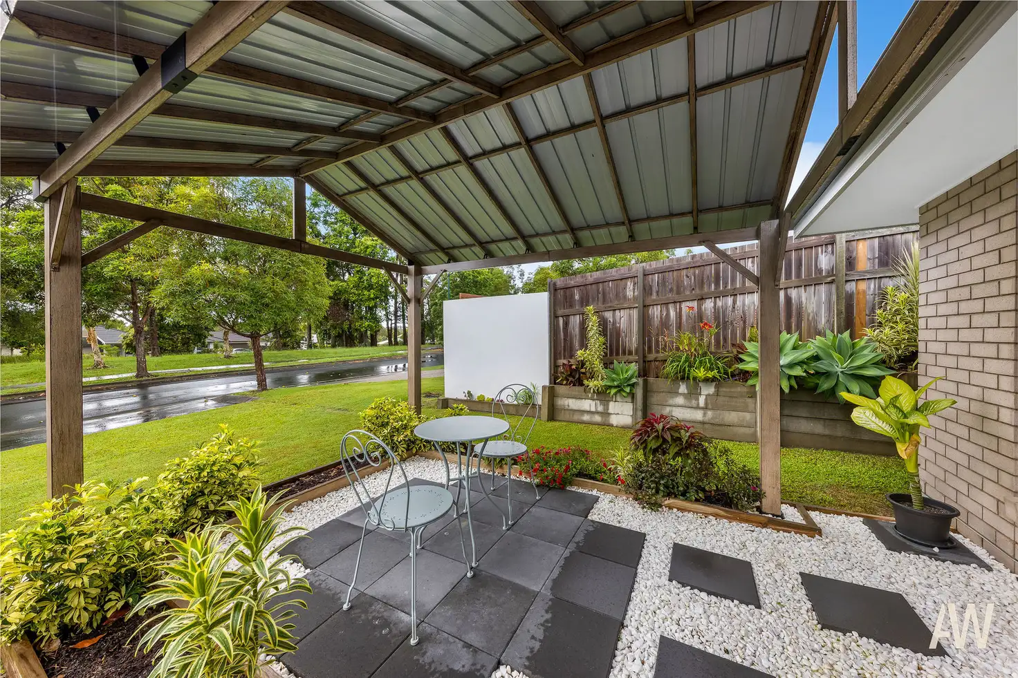 Main view of Homely house listing, 4 Tea Tree Court, Little Mountain QLD 4551