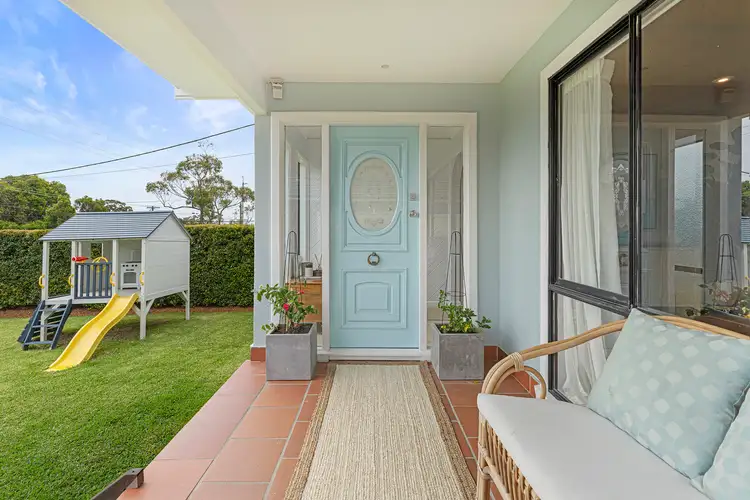 Third view of Homely house listing, 154 Ridge Road, Engadine NSW 2233
