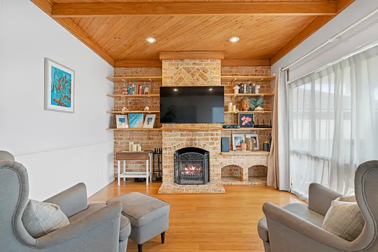 Fourth view of Homely house listing, 154 Ridge Road, Engadine NSW 2233