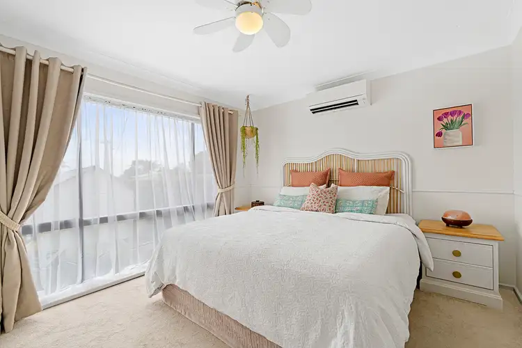 Sixth view of Homely house listing, 154 Ridge Road, Engadine NSW 2233