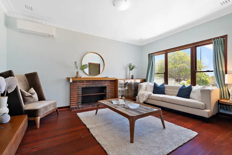 194 Duke Street, Scarborough WA 6019