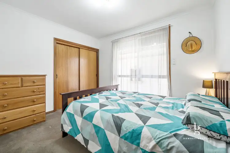 Fourth view of Homely unit listing, 2/60 Mitchell Crescent, Meadow Heights VIC 3048