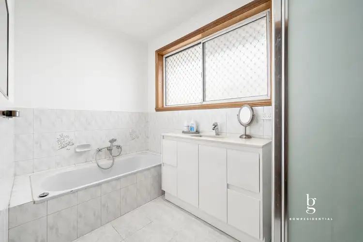 Fifth view of Homely unit listing, 2/60 Mitchell Crescent, Meadow Heights VIC 3048