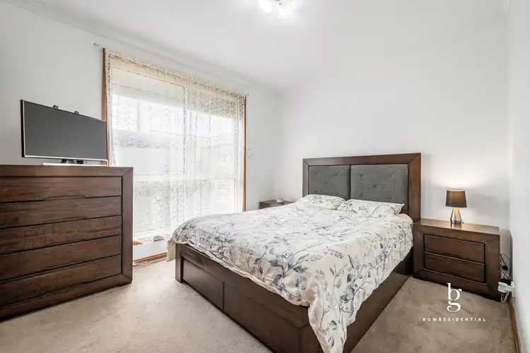 Sixth view of Homely unit listing, 2/60 Mitchell Crescent, Meadow Heights VIC 3048