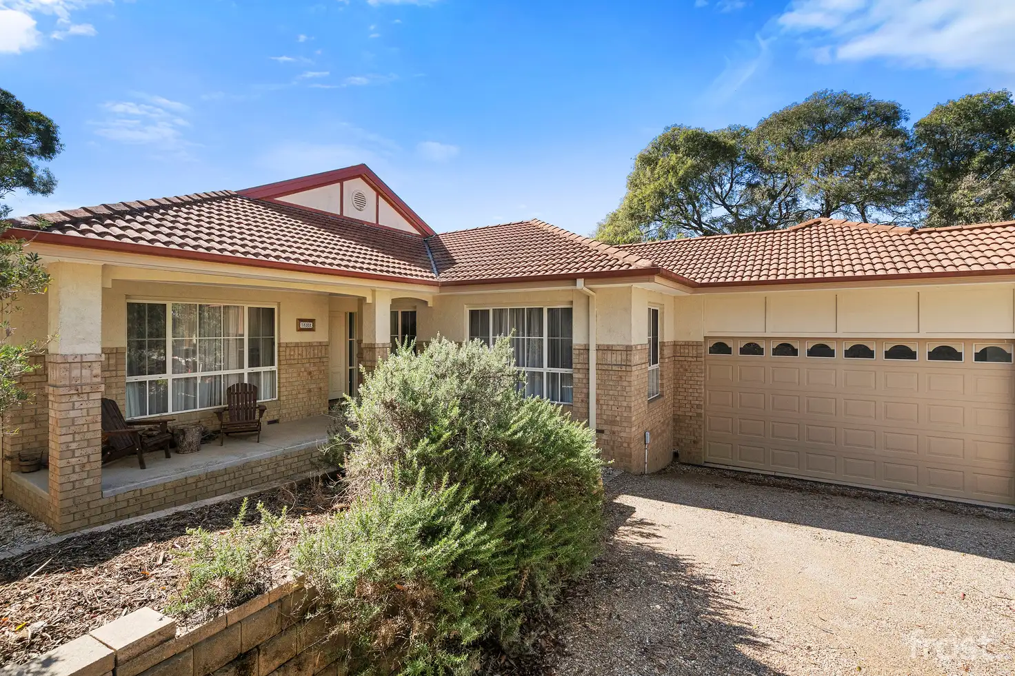 Main view of Homely house listing, 64 Valley Drive, Wallan VIC 3756