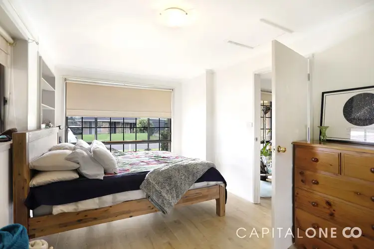 Third view of Homely house listing, 24 Fishburn Crescent, Watanobbi NSW 2259