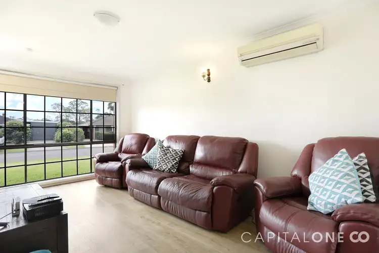 Fourth view of Homely house listing, 24 Fishburn Crescent, Watanobbi NSW 2259